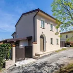 Villa Marice By Vacavilla *